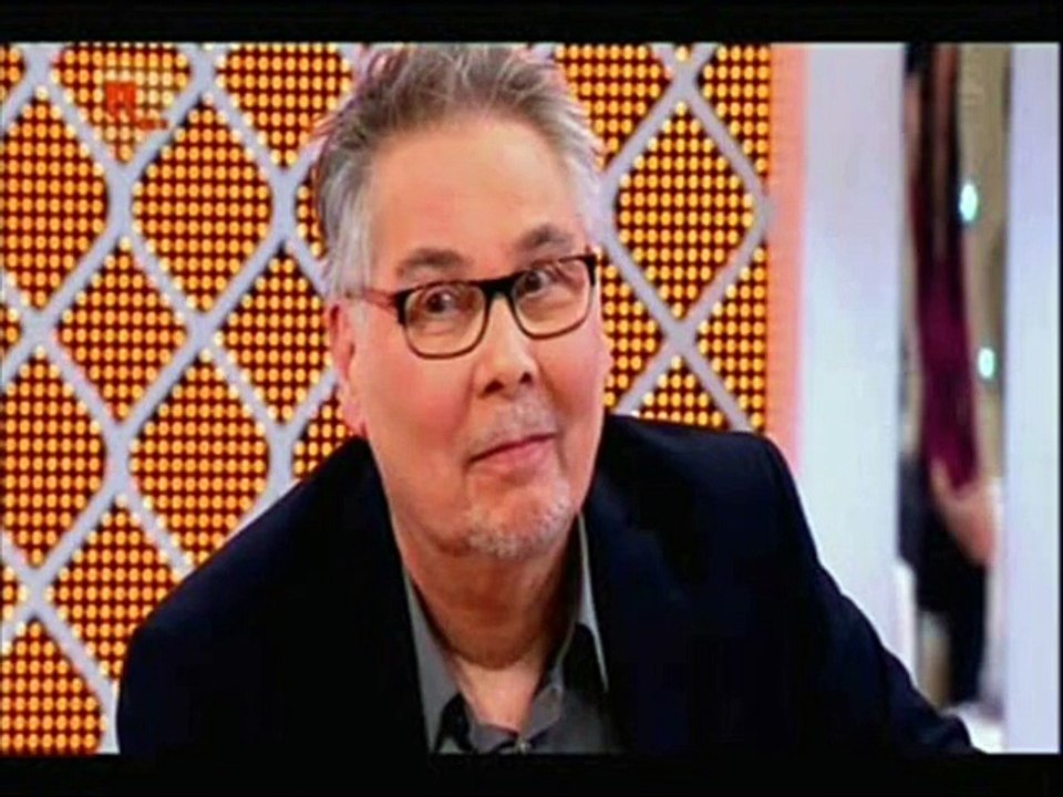 Philippe