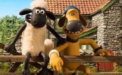 Shaun-The-Sheep---Pig-Swill-Fly.