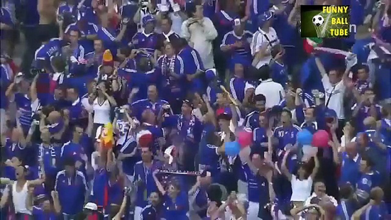 Best Penalties Ever ● Best Penalty Shootout Ever ● Crazy Penalty Shootout