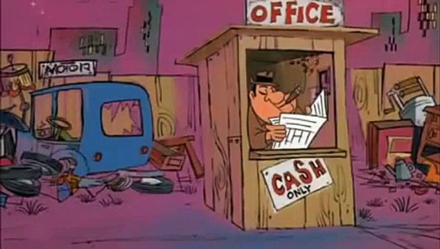 la panthere rose, dessin animé en français, trotro, oggy et les cafards, Reality Fun Videos