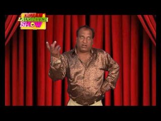 Mattu Funny Comedy