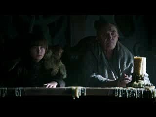 분당오피//파라다이스ぃ부천오피〈 아찔한밤 〉ⓢ성정오피 73