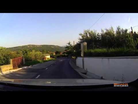 ДУРАКИ И ДОРОГИ, Подборки Аварий и ДТП часть 3