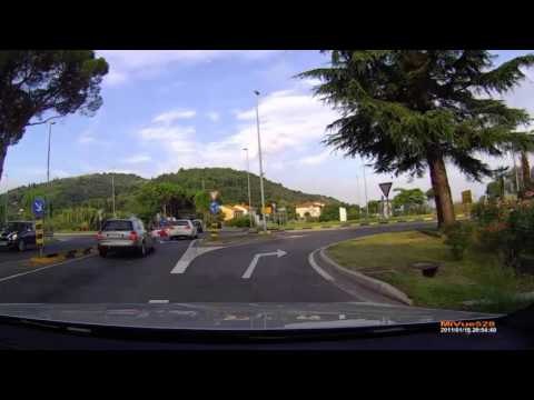 ДУРАКИ И ДОРОГИ, Подборки Аварий и ДТП часть 2