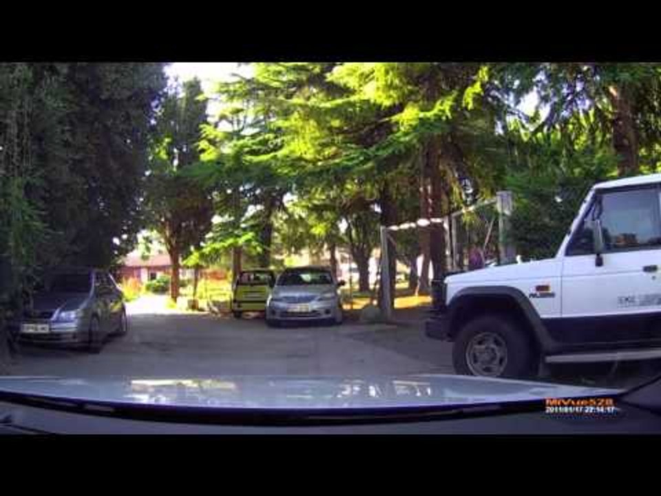 ДУРАКИ И ДОРОГИ, Подборки Аварий и ДТП