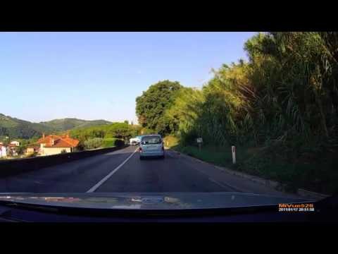 ИДИОТЫ на дороге 2015 аварии и ДТП 71 выпуск AVTOBAN