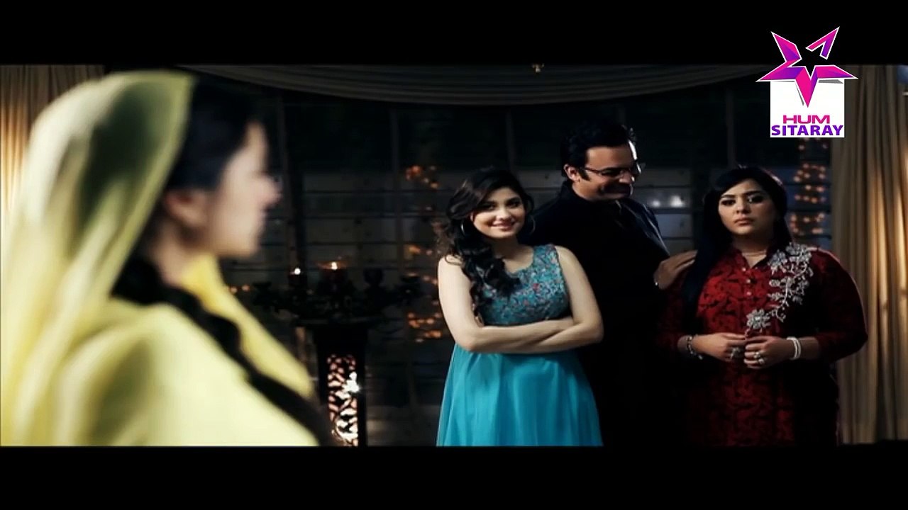 Madawa Episode 19 HUMSITARAY TV Drama 22 Sept 2015