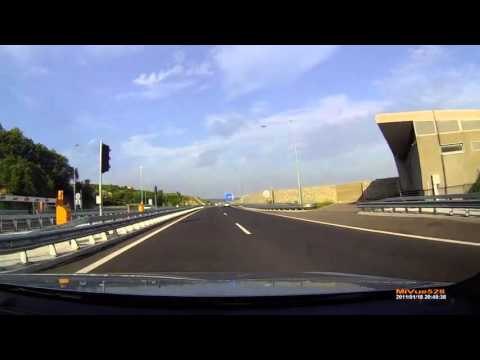 ИДИОТЫ на дороге 2015 аварии и ДТП 49 выпуск