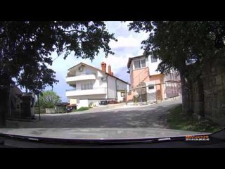 ИДИОТЫ На Дорогах, Аварии и ДТП 2015 год 51 выпуск