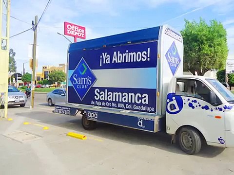 Creación de Diseño de Identidad Corporativa para su negocio