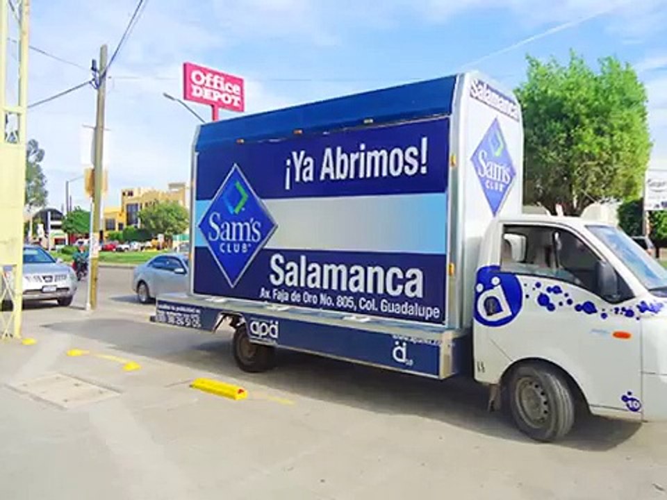 Creación de Diseño de Identidad Corporativa para su negocio