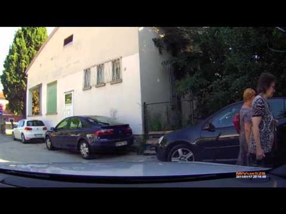 Зимние ДТП   Суровые зимние дороги  Занос зимой