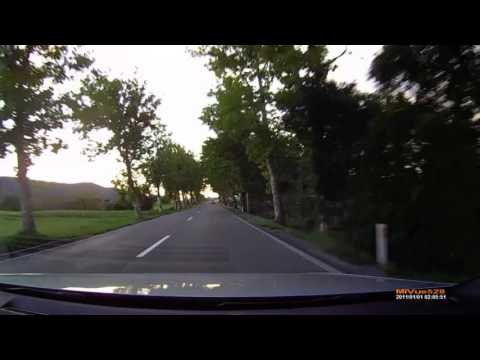 ЖЕСТОКАЯ АВАРИЯ НА ДОРОГЕ!!! СЛАБОНЕРВНЫМ НЕ СМОТРЕТЬ!!!