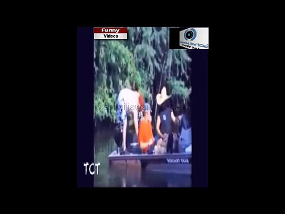 Amazing Epic Fail Win Compilation SJ 8