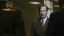 Better Call Saul (AMC) - Avance 2ª temporada (HD)
