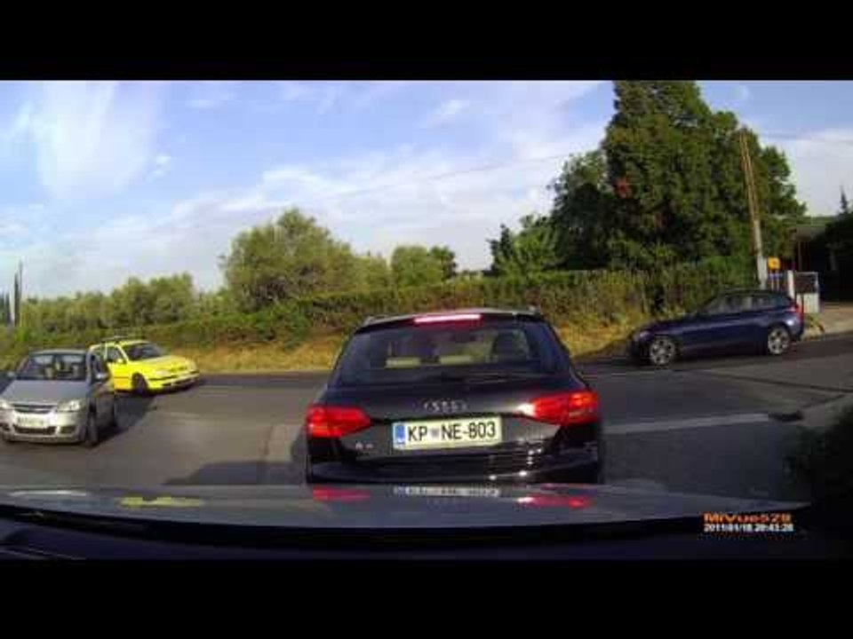 ДУРАКИ И ДОРОГИ, Косуля, Подборки Аварий и ДТП   часть 10