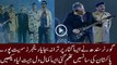 Governor Sindh Played Guitar on National Anthem of Pakistan in Karachi Kings Concert