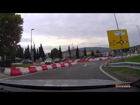 Truck Crash Accidents ,,ДТП АВАРИЯ Пьяный прицеп на дороге