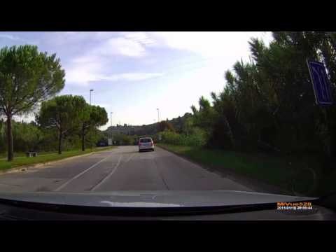 Дураки и дороги 103 Подборка ДТП и Аварий январь 2015 Car Crash Compilation