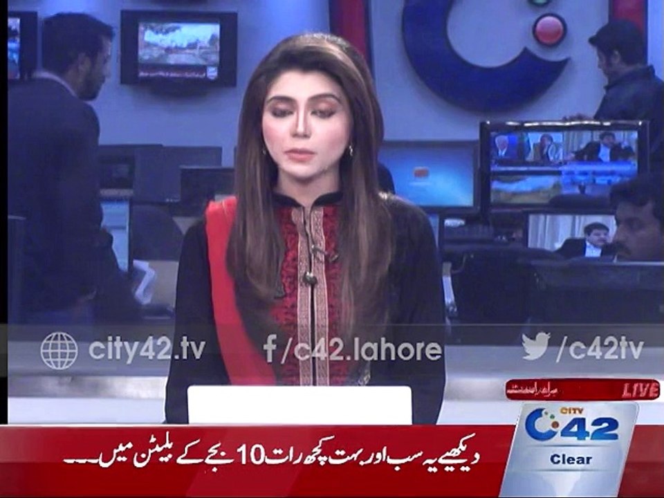Swine Flu is being spreading in city