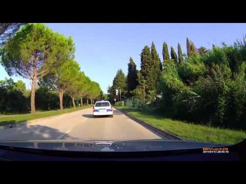 Мистические Аварии на Проклятом км Дороги в Перми Тайна ДТП на Дороге