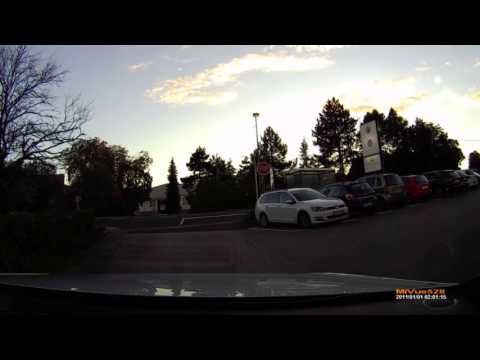 ЖУТЬ!!! Самые страшные АВАРИИ! ТРУПЫ НА ДОРОГЕ! ДТП с видеорегистратора