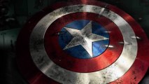 Watch Captain America: Civil War (2016) Full Movie Streaming
