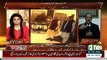 Pathankot Ka Incident Engineered Hai.. Babar Awan Reveals Why This Incident Happened