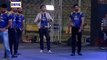 Shoaib Malik Hit 5 Sixes on 5 Balls in Karachi Kings Launch Event