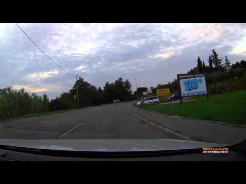 44 человека травмированы в результате аварии на железной дороге в Швейцарии