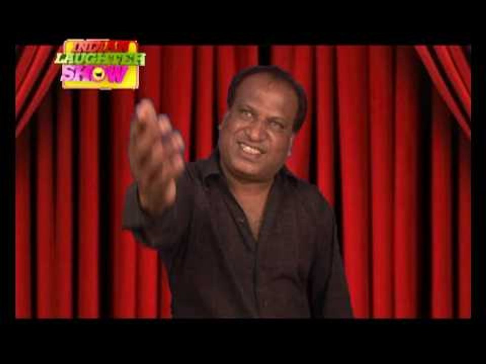 Mimicry on Rakhi Sawant