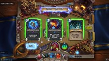 Hearthstone-11