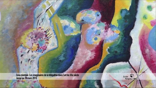 Juste Avant de Zapper 08/01/16 - Pôle Thermal Amnéville - Galette des rois - Michel, un homme d'exception