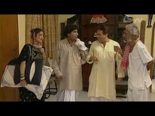 Raju Shrivastava Comedy Crackers | Raju Tadka | Episode 15