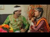 Raju Shrivastava Comedy Crackers | Raju Masala | Episode 9