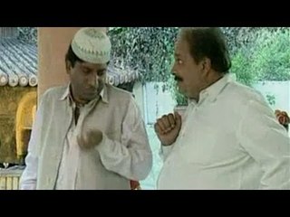 Raju Shrivastava Comedy Crackers | Raju Tadka | Episode 18