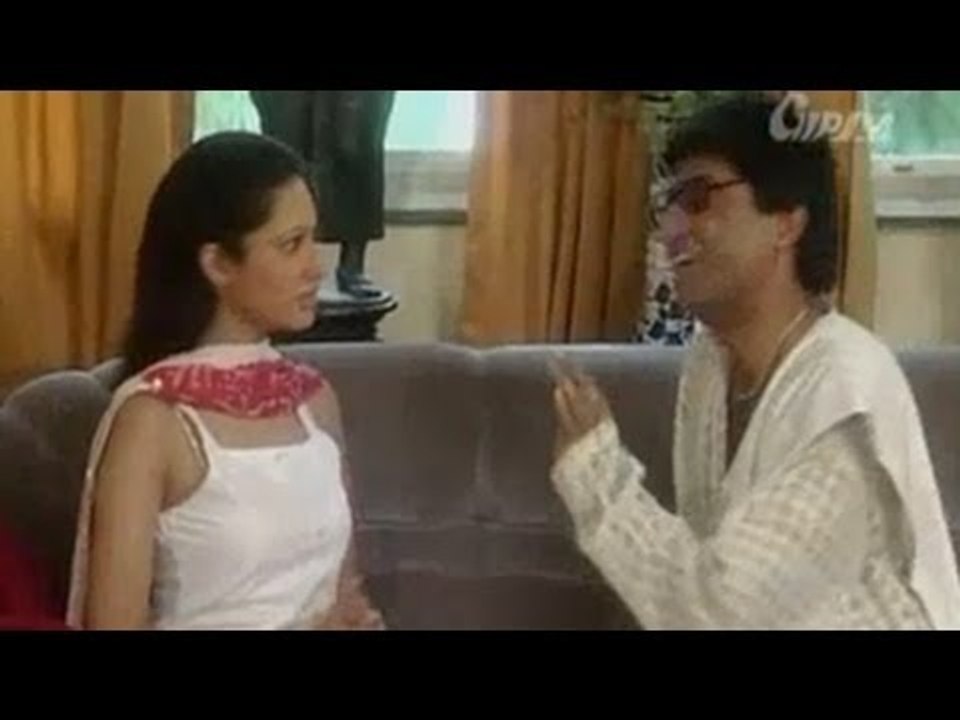 Raju Shrivastava Comedy Crackers | Raju Fry | Episode 6