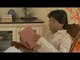 Raju Shrivastava Comedy Crackers - Raju Dhamaal Full Episode