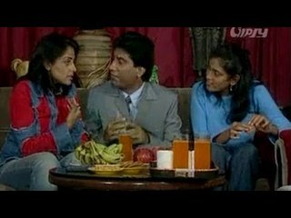 Raju Shrivastava Comedy Crackers | Raju Masala | Episode 10