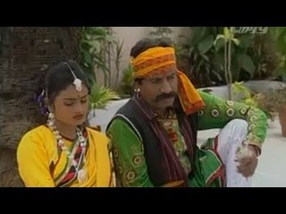 Raju Shrivastava Comedy Crackers - Raju Masala Full Episode