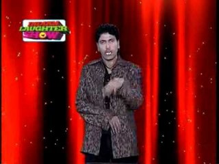 Sharabi Adami with Rickshaw Driver Comedy