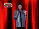 Comedy Episode No 34 #Ashok Mishra#