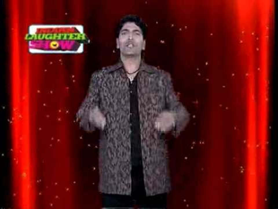 Pagal Admi ki Aadat