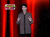 Best Comedy on Hot & Sexy Mallika Sherawat