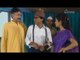 Raju Shrivastava Comedy Crackers | Raju Tadka | Episode 17