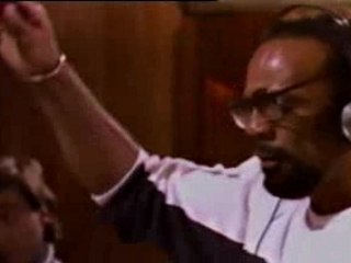 USA for Africa-Michael Jackson, ,