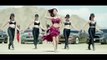 Mahek Leone Ki (Full Video Song) by Sunny Leone ft. Kanika Kapoor - Sunny leone's next super hit song Leaked 2015 HD -