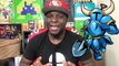 Super Smash Bros. Wii U Smash Ballot & Challenger Approaching Predictions!