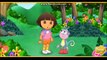 Dora l'exploratrice  -  l'anniversaire de Dora dora des animes  AWESOMENESS VIDEOS