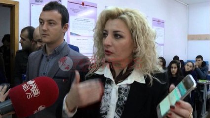 Prindërit do të njihen online me rezultatet dhe mungesat e fëmijëve në shkolla- Ora News